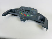 Cardio Equipment Parts